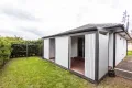 Property photo of 35 Cassia Street Barrack Heights NSW 2528