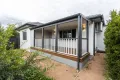 Property photo of 35 Cassia Street Barrack Heights NSW 2528