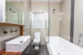 Property photo of 35 Cassia Street Barrack Heights NSW 2528