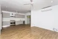 Property photo of 35 Cassia Street Barrack Heights NSW 2528