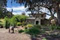 Property photo of 1 Hamlet Street Greensborough VIC 3088