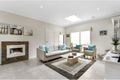 Property photo of 1 Hamlet Street Greensborough VIC 3088