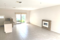 Property photo of 1 Hamlet Street Greensborough VIC 3088
