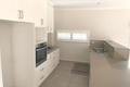 Property photo of 1 Hamlet Street Greensborough VIC 3088