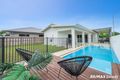 Property photo of 1 Montys Place North Mackay QLD 4740