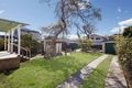 Property photo of 51 Hamilton Avenue Earlwood NSW 2206