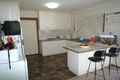 Property photo of 58 Sutherland Avenue Shepparton VIC 3630