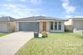 Property photo of 14 Sigwell Street Yarrabilba QLD 4207