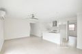 Property photo of 14 Sigwell Street Yarrabilba QLD 4207