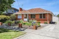 Property photo of 3 Malpas Street Preston VIC 3072