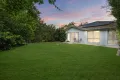 Property photo of 16 Traine Court Amaroo ACT 2914