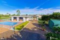Property photo of 1657 Gin Gin Road Sharon QLD 4670