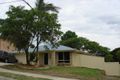 Property photo of 5 Kraatz Avenue Loganlea QLD 4131