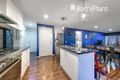Property photo of 18 Markbeech Crescent Officer VIC 3809