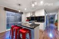 Property photo of 18 Markbeech Crescent Officer VIC 3809