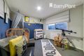Property photo of 18 Markbeech Crescent Officer VIC 3809
