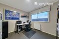 Property photo of 18 Markbeech Crescent Officer VIC 3809