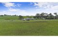 Property photo of 848 Watts Gully Road Forreston SA 5233