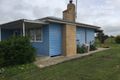 Property photo of 114 A Brownes Road Tarwin VIC 3956