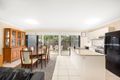 Property photo of 2/25 Bicentennial Road Boondall QLD 4034
