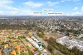 Property photo of 2/25 Bicentennial Road Boondall QLD 4034