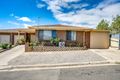 Property photo of 2/2 Michael Street Encounter Bay SA 5211