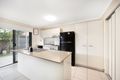 Property photo of 2/25 Bicentennial Road Boondall QLD 4034