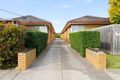 Property photo of 3/8 Bristol Road Pascoe Vale VIC 3044