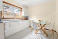 Property photo of 3/8 Bristol Road Pascoe Vale VIC 3044