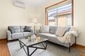 Property photo of 3/8 Bristol Road Pascoe Vale VIC 3044