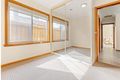 Property photo of 3/8 Bristol Road Pascoe Vale VIC 3044