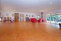 Property photo of 48-54 Wrights Place Mount Cotton QLD 4165