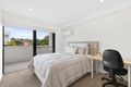 Property photo of 12/452 Enoggera Road Alderley QLD 4051