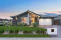 Property photo of 37 Voyager Street Wadalba NSW 2259