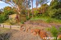 Property photo of 10 Mann Place Roleystone WA 6111