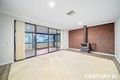 Property photo of 10 Mann Place Roleystone WA 6111