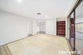 Property photo of 10 Mann Place Roleystone WA 6111
