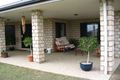 Property photo of 19 Figbird Road Narangba QLD 4504