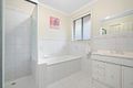 Property photo of 2/7 Kookaburra Walk South Morang VIC 3752