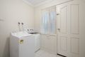 Property photo of 2/7 Kookaburra Walk South Morang VIC 3752