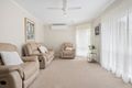 Property photo of 2/7 Kookaburra Walk South Morang VIC 3752