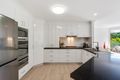 Property photo of 7 The Rise Lisarow NSW 2250
