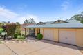 Property photo of 7 The Rise Lisarow NSW 2250