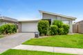 Property photo of 61 Bella Boulevard Willow Vale QLD 4209