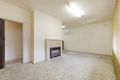 Property photo of 42 Davis Street West Beach SA 5024