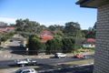 Property photo of 9/274-276 King Georges Road Roselands NSW 2196