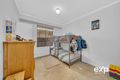 Property photo of 57 Beadell Street Burton SA 5110