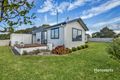 Property photo of 1337 Ridgley Highway Highclere TAS 7321