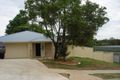Property photo of 5 Kraatz Avenue Loganlea QLD 4131