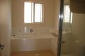 Property photo of 5 Kraatz Avenue Loganlea QLD 4131